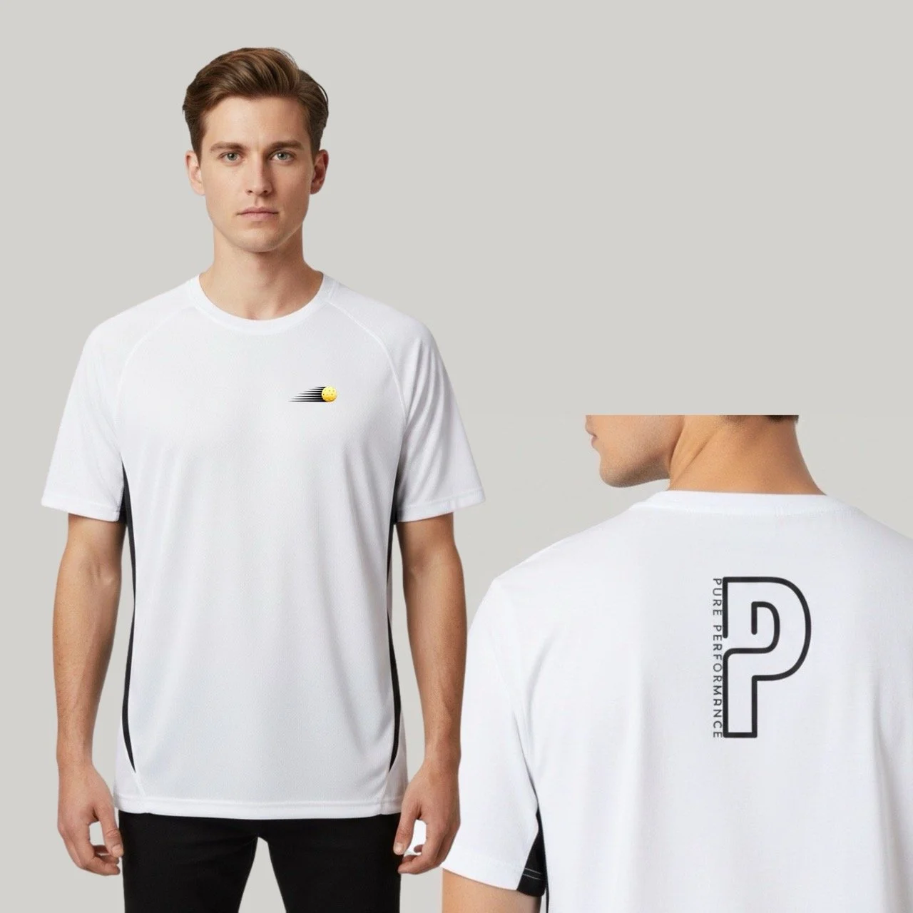 mens_performance_contrast_tshirt_model__00036.jpeg