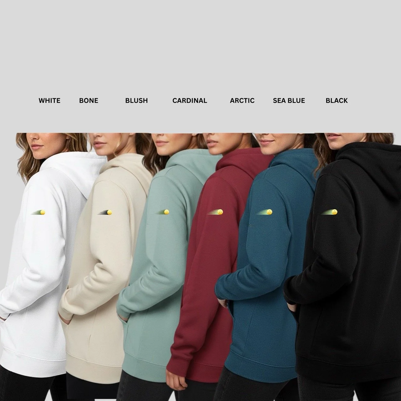 womens_hoodie_pickleball_00028.jpeg