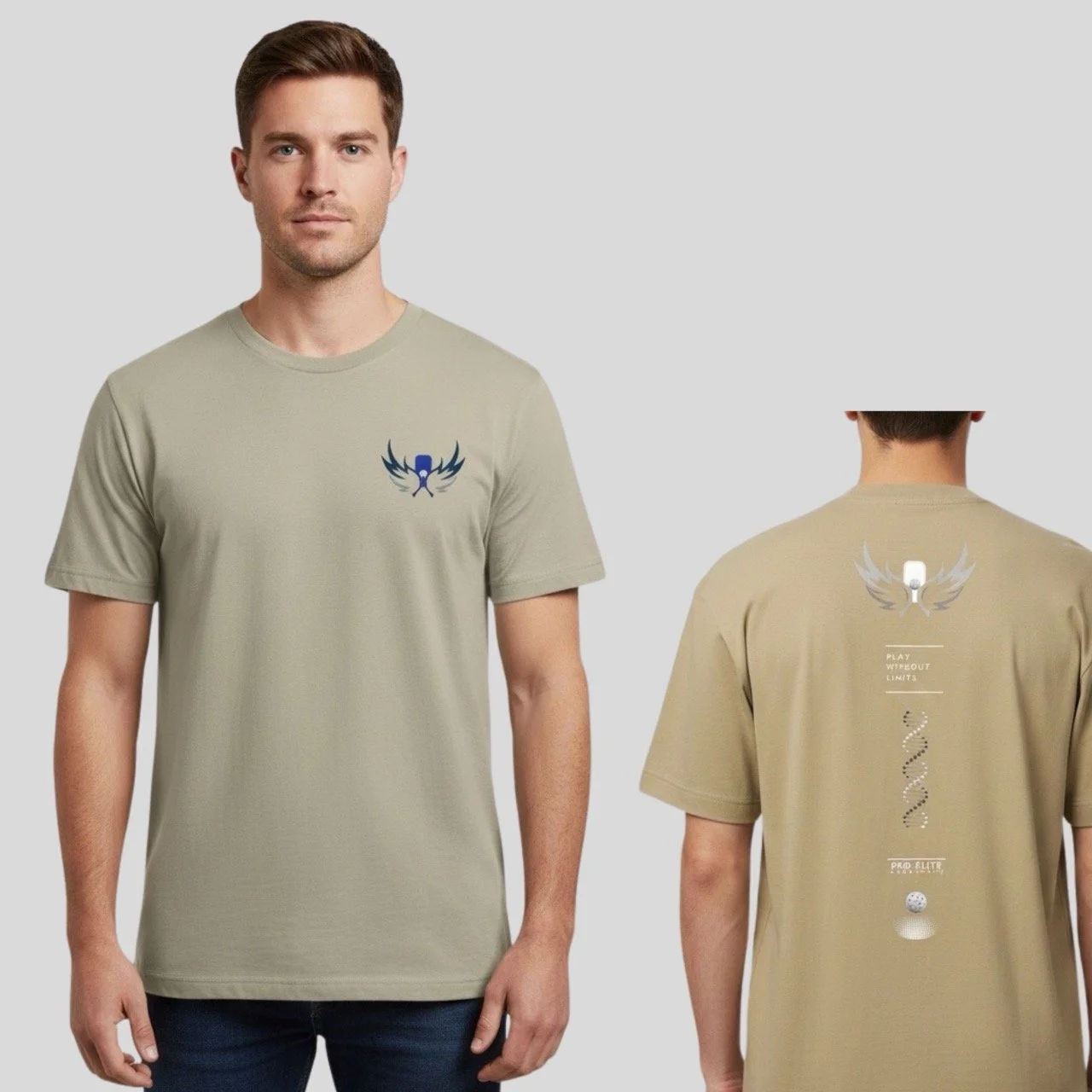 mens_boxtee_model_00008.jpeg