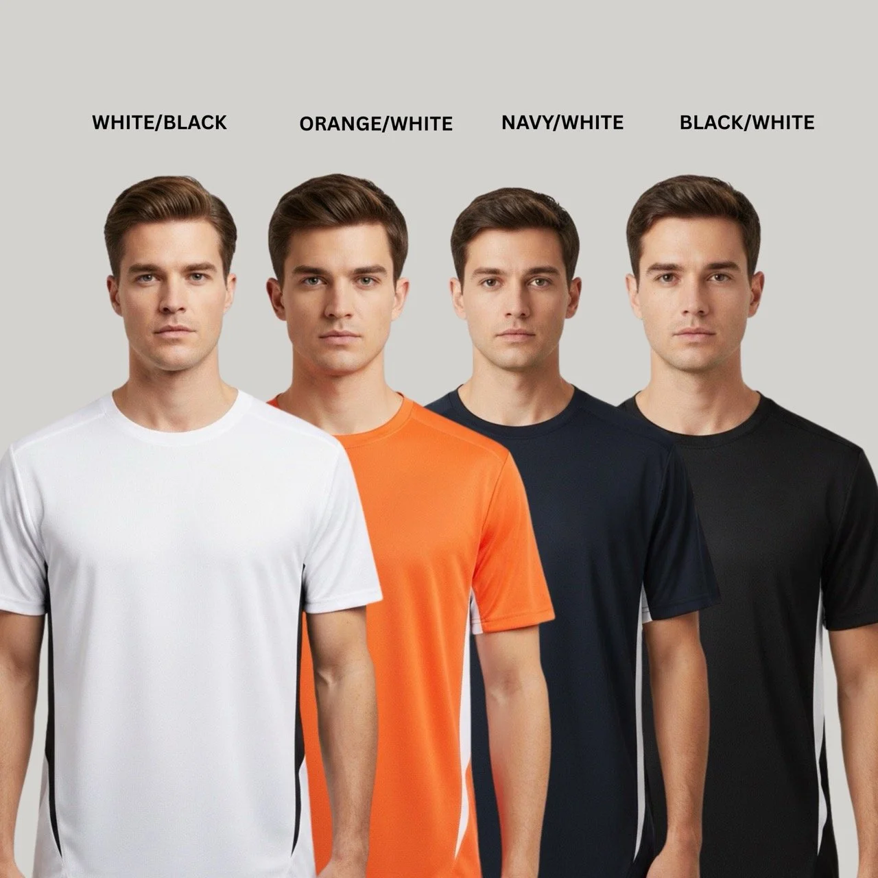 mens_performance_contrast_tshirt_model__00040.jpeg