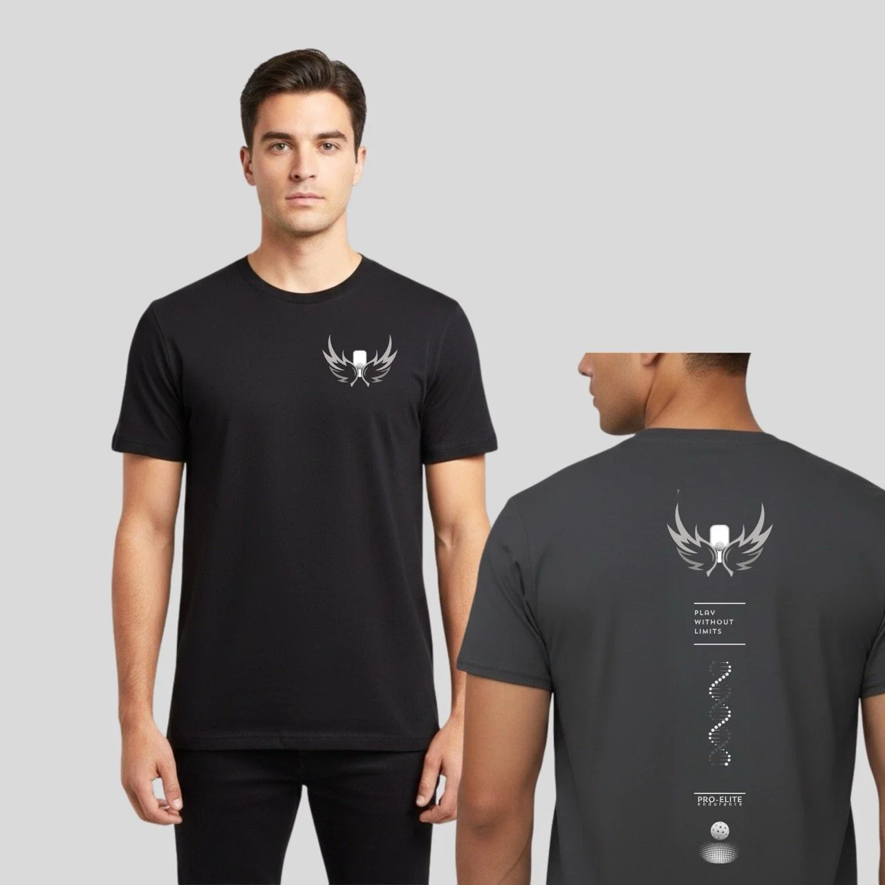 mens_staple_faded_tshirt_model_00015.jpeg