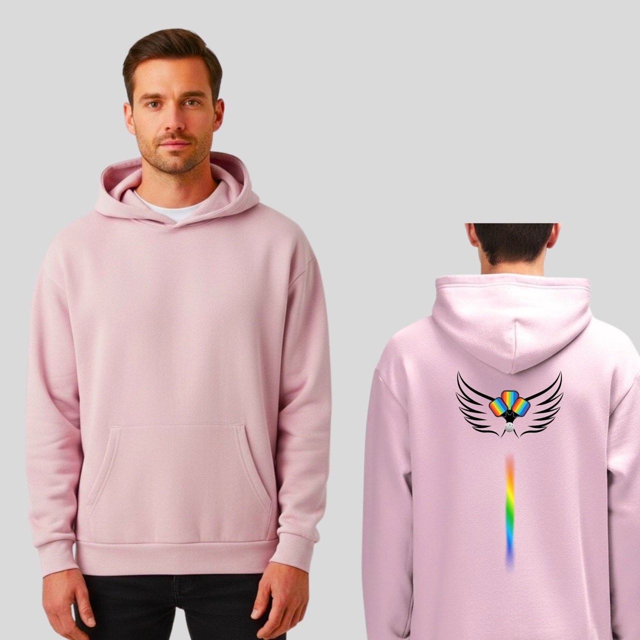 \mens_hoodie_pickleball_00113.jpeg