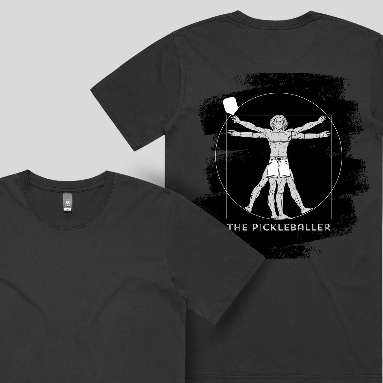 mens_staple_faded_tshirt_fabfic design_00007.jpeg
