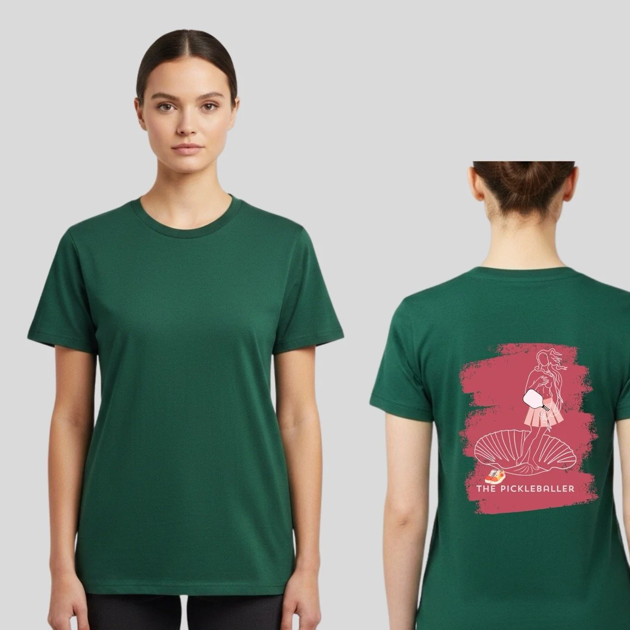 womens_maple_tshirt_postcardred_00004.jpeg