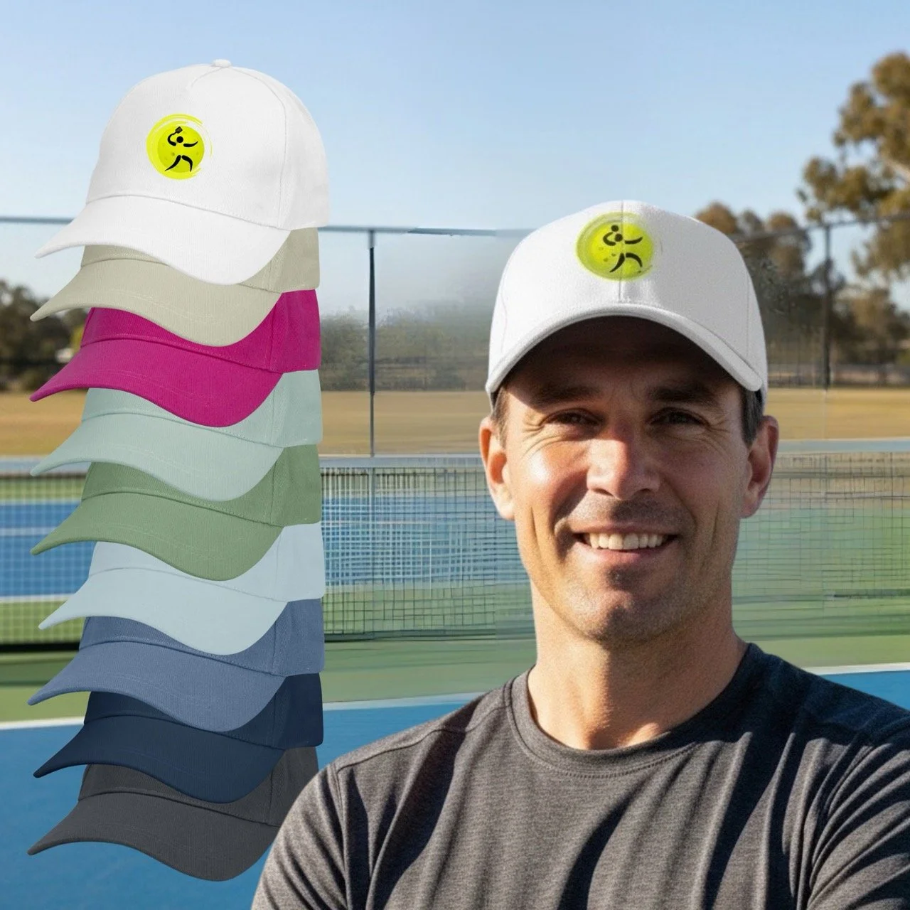 mens_hat_picto_00008.jpeg