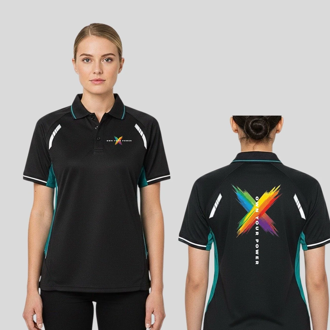 womens_performance_POLO_OWNYOURPOWER00010.jpeg