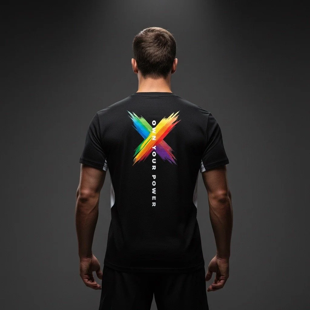 model_mens_tshirt_oyprb_bk_00004.JPG