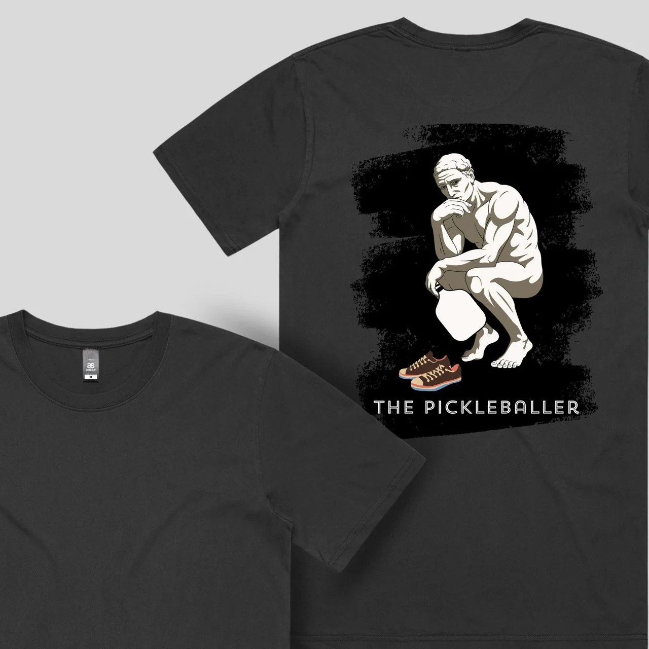 mens_staple_faded_tshirt_fabfic design_00012.jpeg