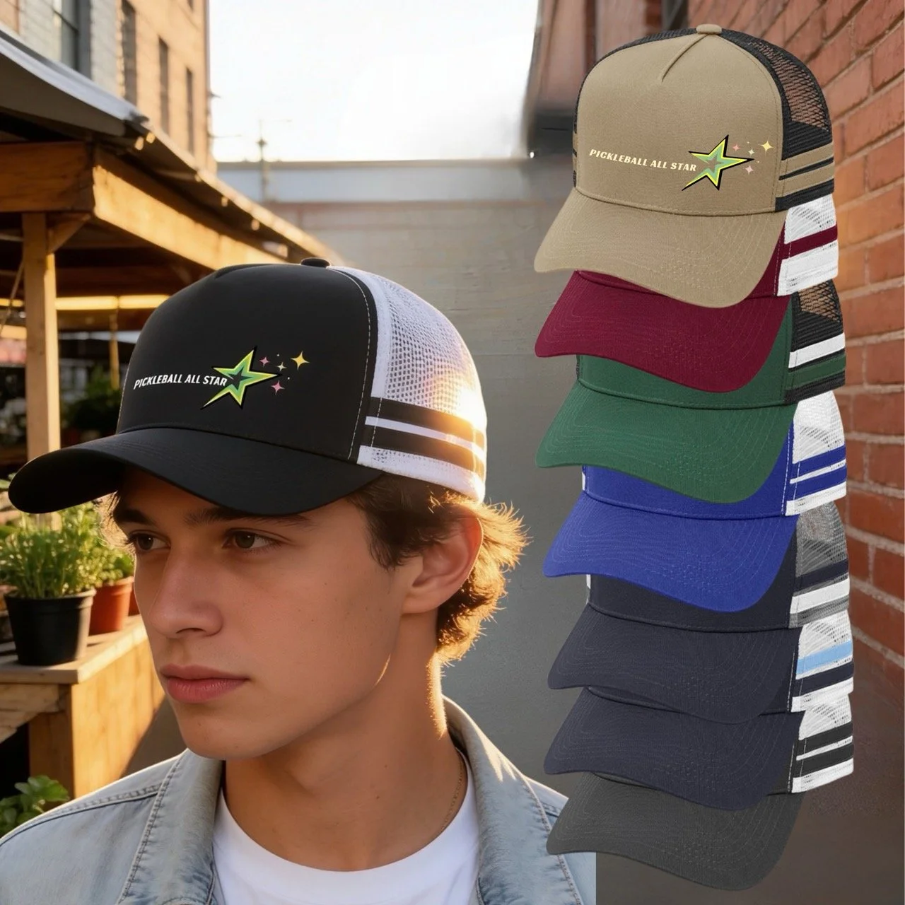 mens_trucker_cap_00029.jpeg