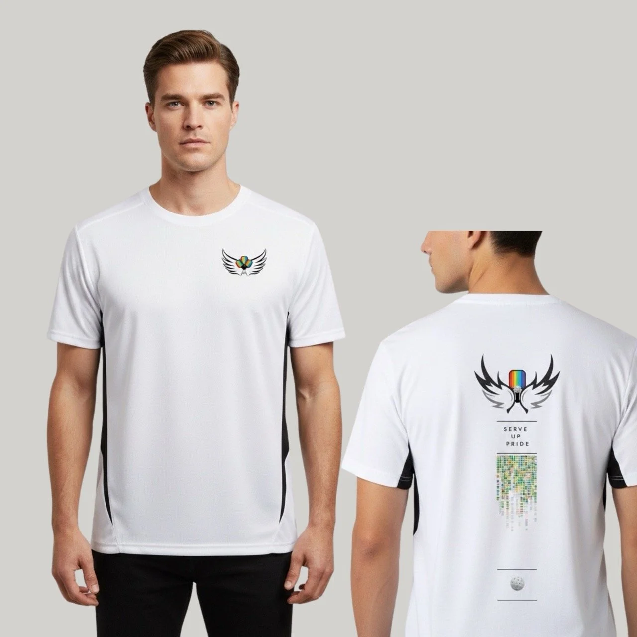 mens_performance_contrast_tshirt_model__00009.jpeg