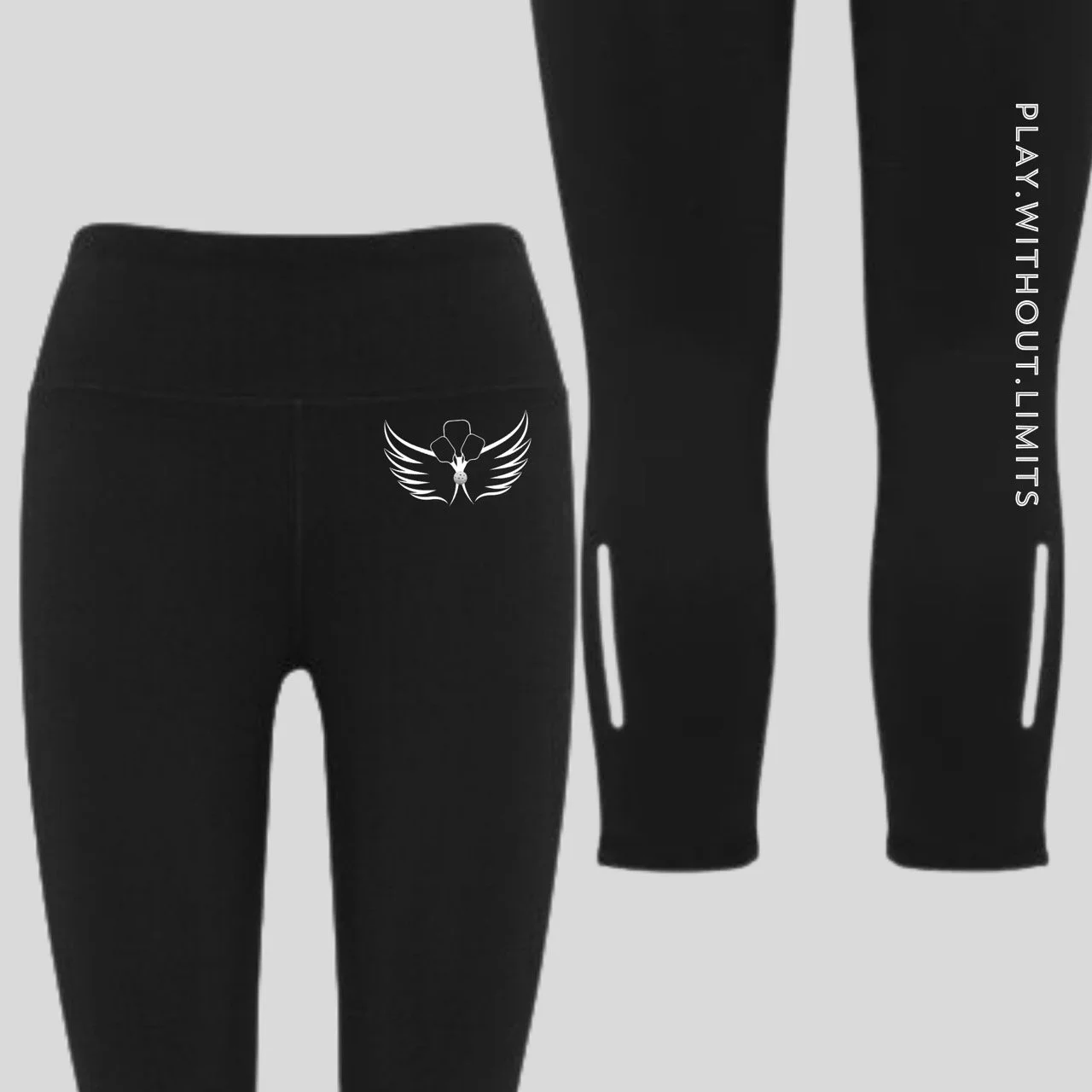 womans_active_pickleball_tights_3_4_length00018.jpeg