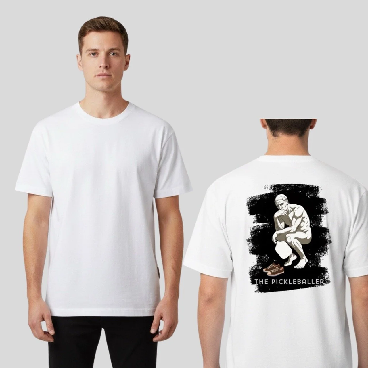mens_boxtee_model_00047.jpeg