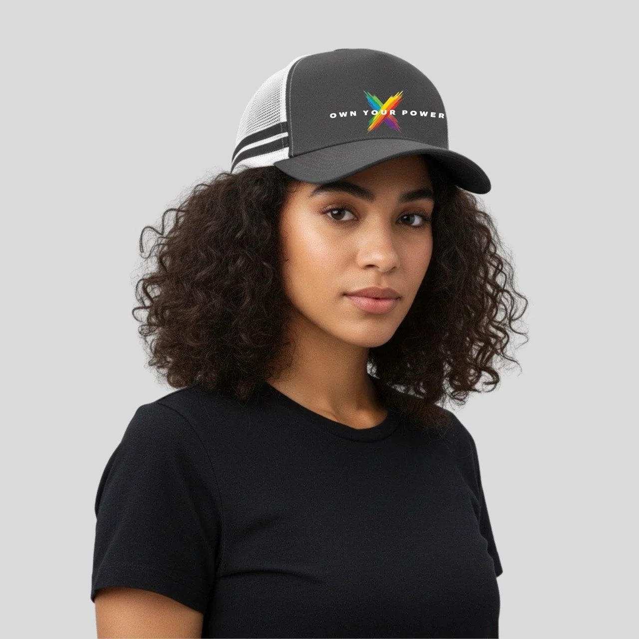 womens_TRUCKER_CAP_00016.jpeg