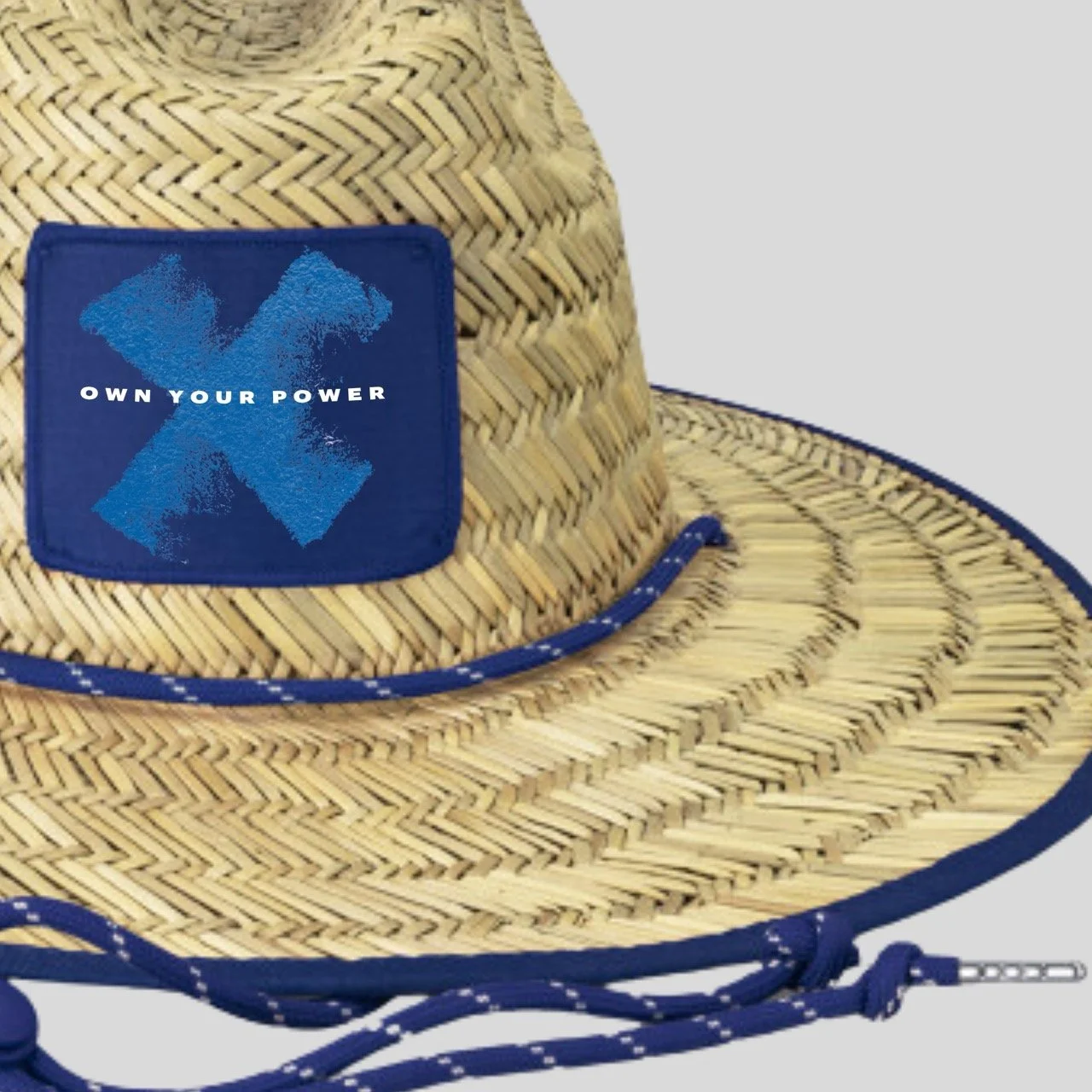 womens_WIDEBRIM_STRAW_HAT_00006.jpeg