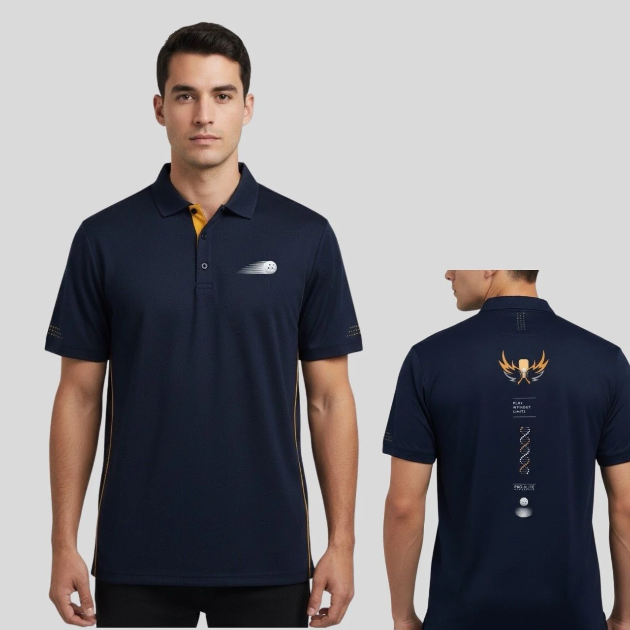 mens_polo_2_00004.jpeg