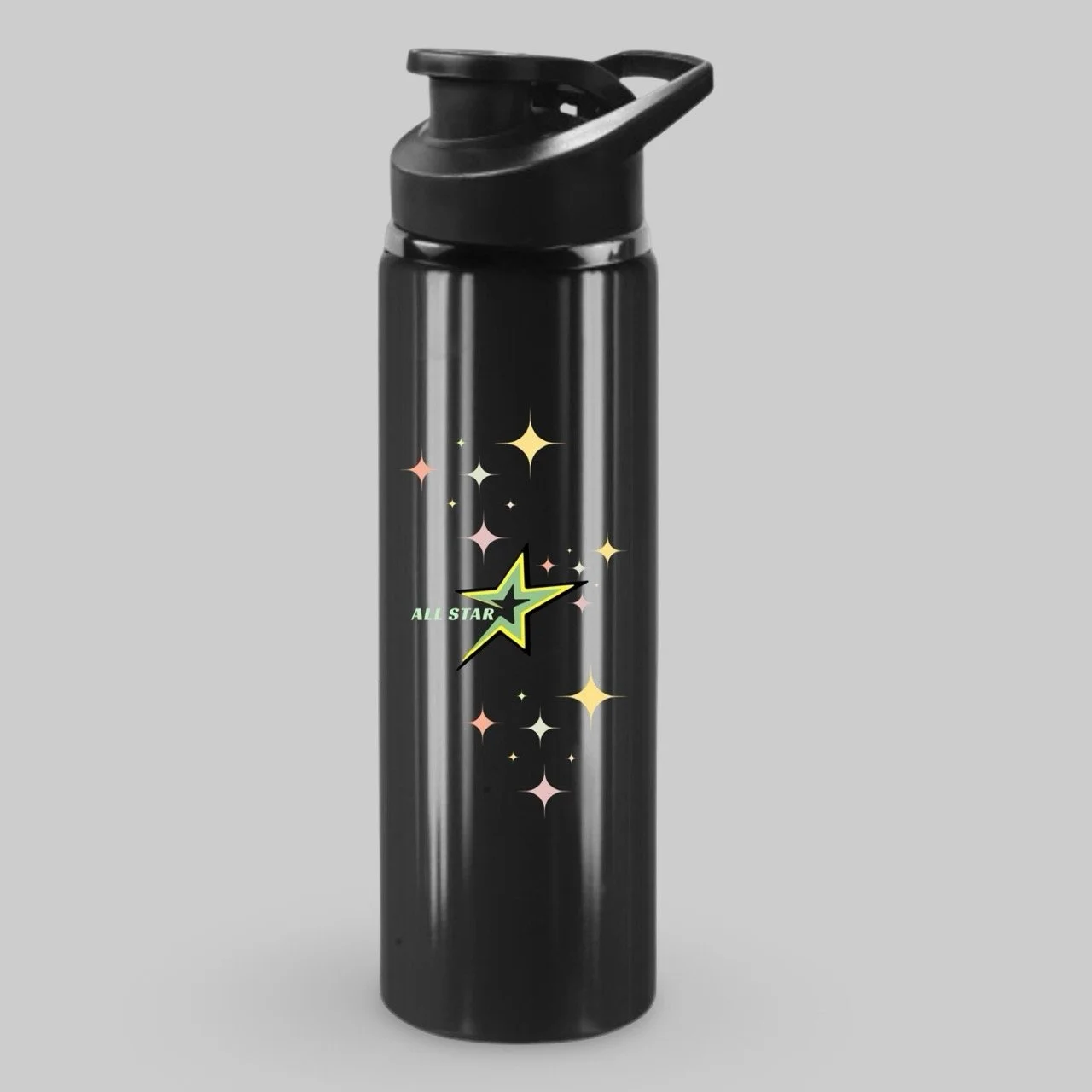 water_bottle_750ml_d1_cl_00008 Large.jpeg