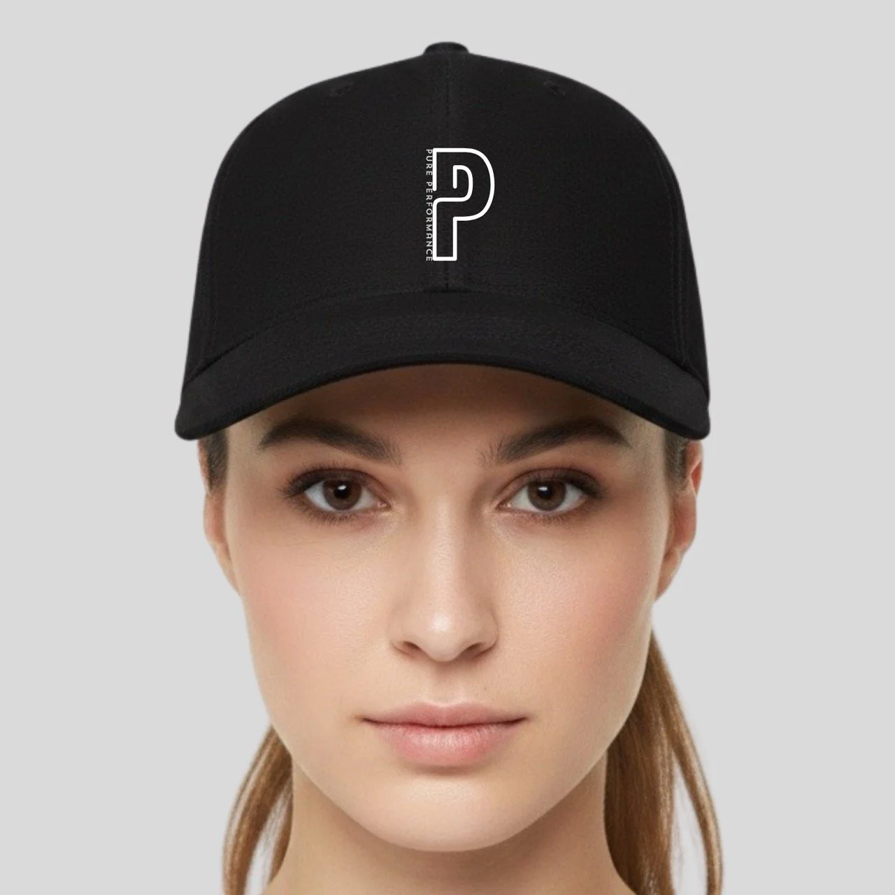 womens_coolfit_performance_CAP_00027.jpeg