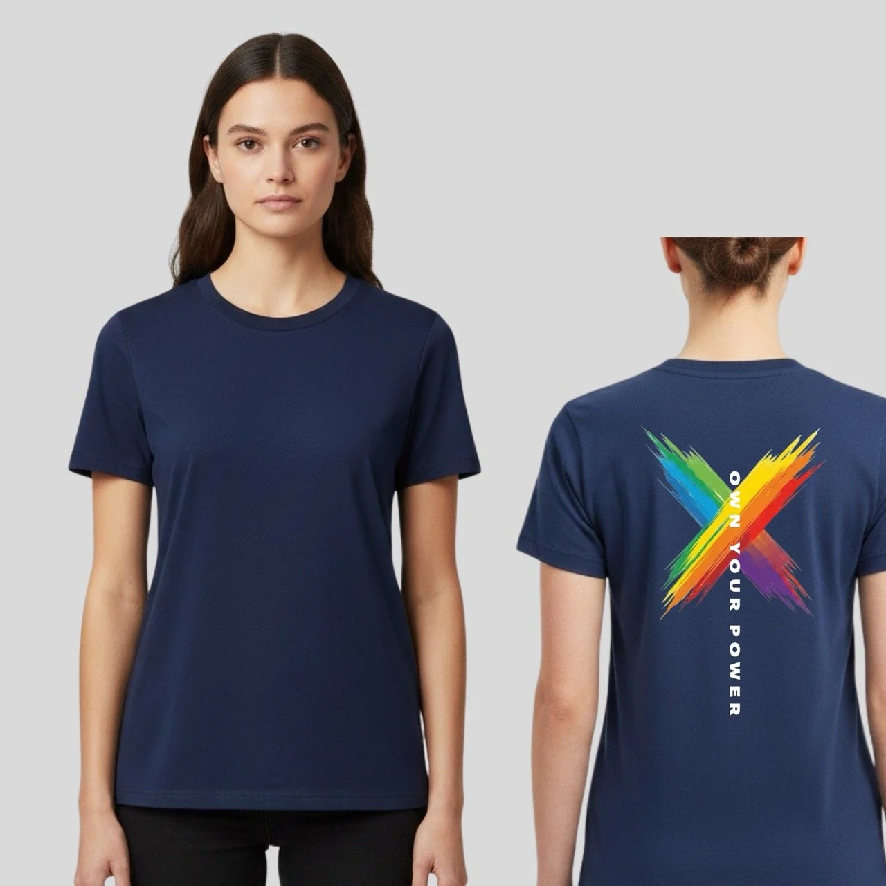 womens_maple_tshirt_ownyourpower_00020.jpeg
