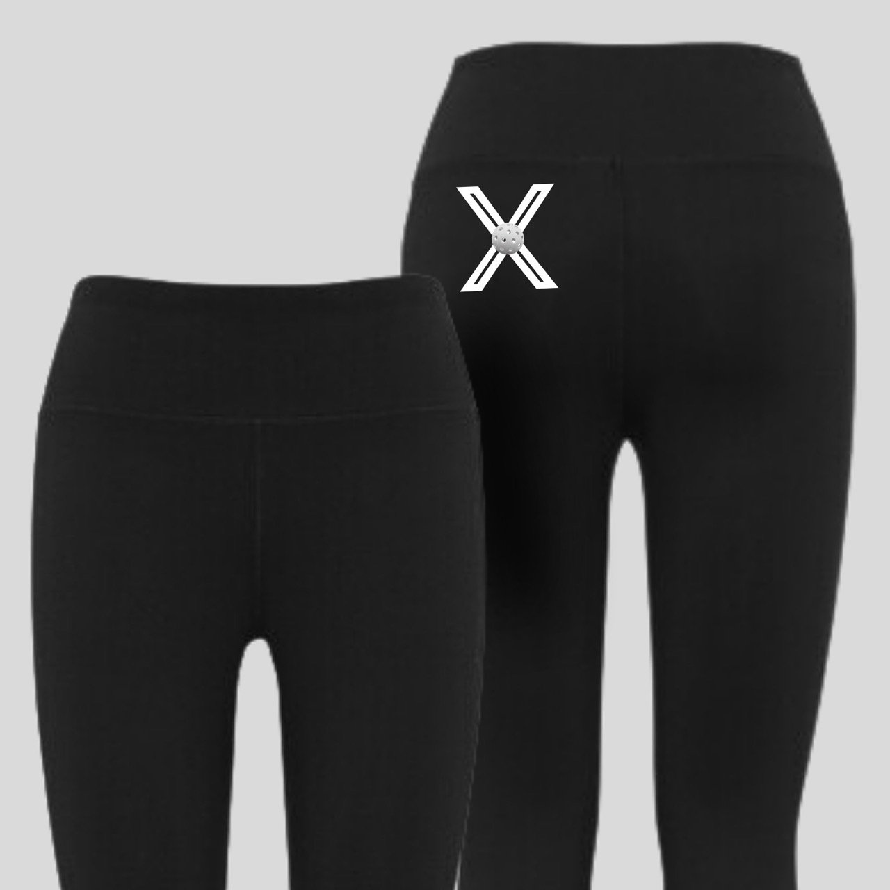 womans_active_pickleball_tights_3_4_length00014.jpeg