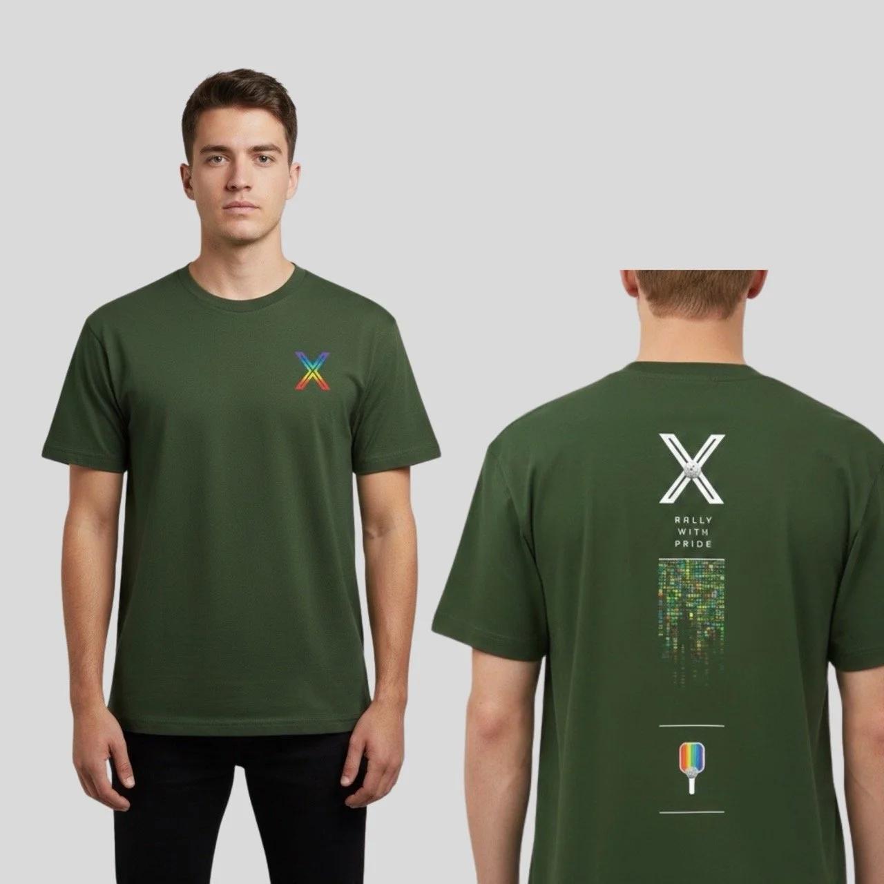 mens_boxtee_model_00058.jpeg