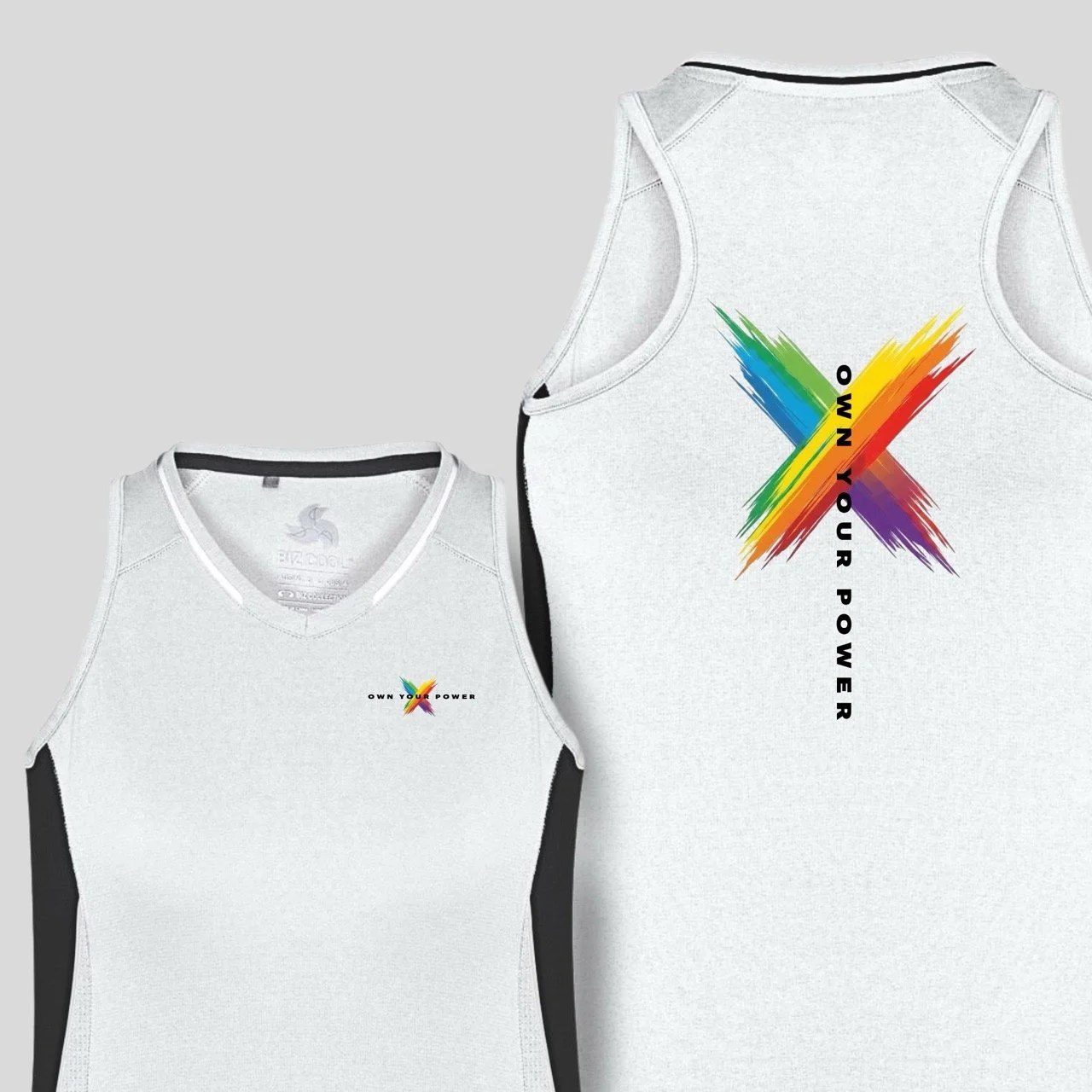 womens_performance_tank_FABRICDESIGN00005.jpeg