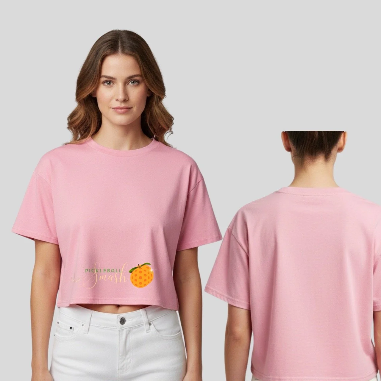 womens_croptop_peach_00004.jpeg