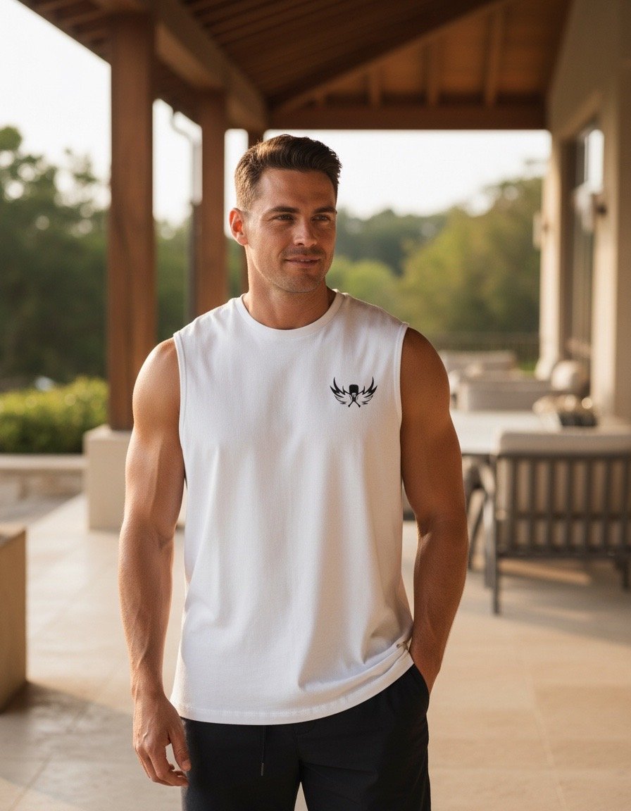 model_mens_tank_fr_d11_00001.JPG