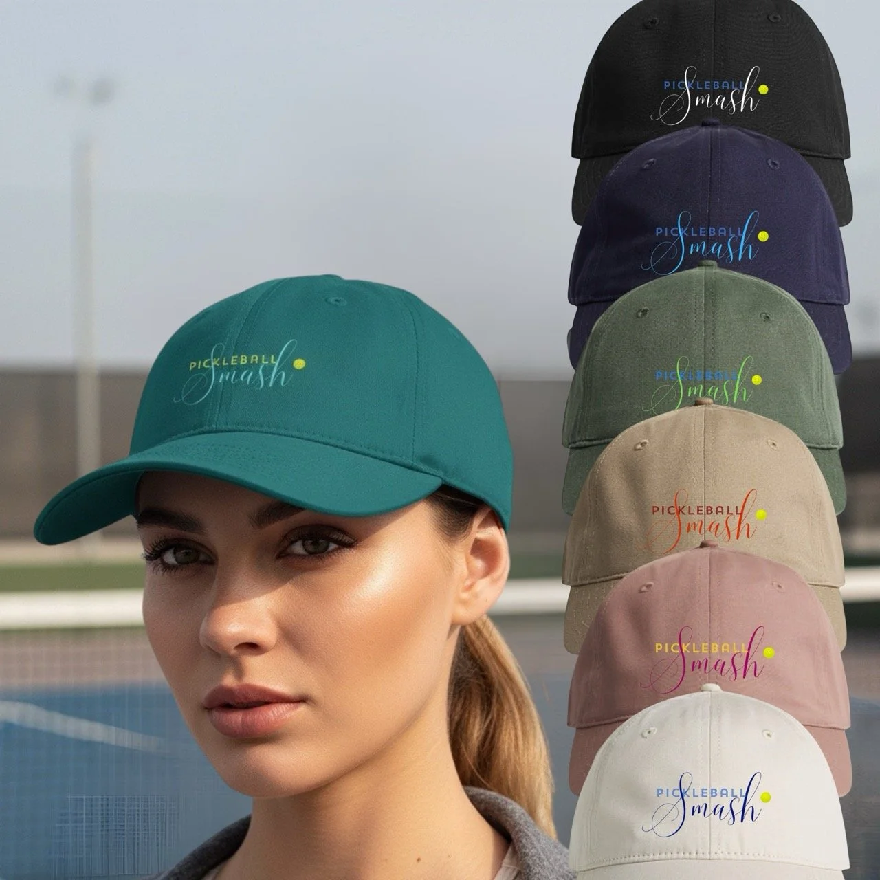 cap_access_smash_colourways__1.jpeg