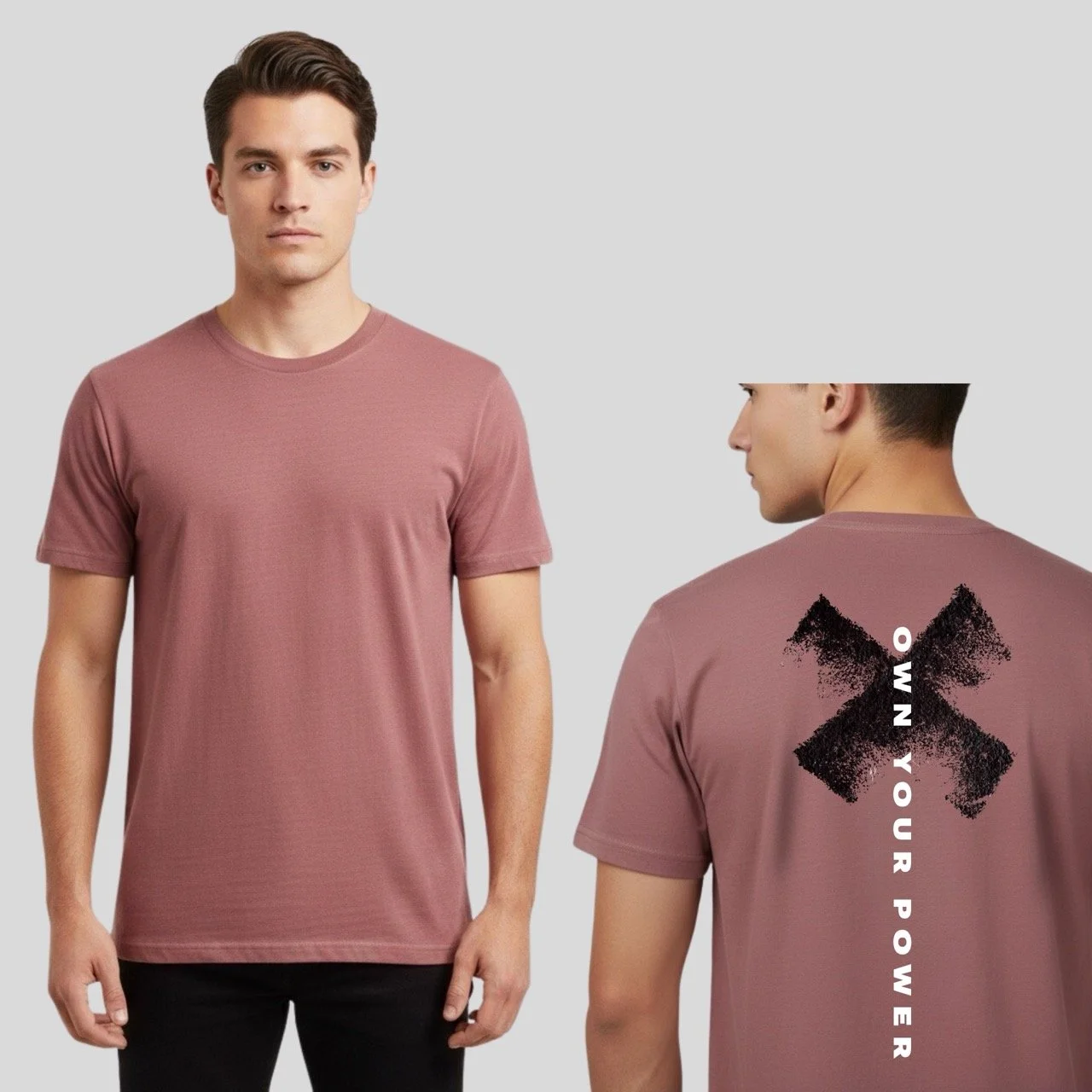 mens_staple_faded_tshirt_OWN_YOUR_POWER__00009.jpeg