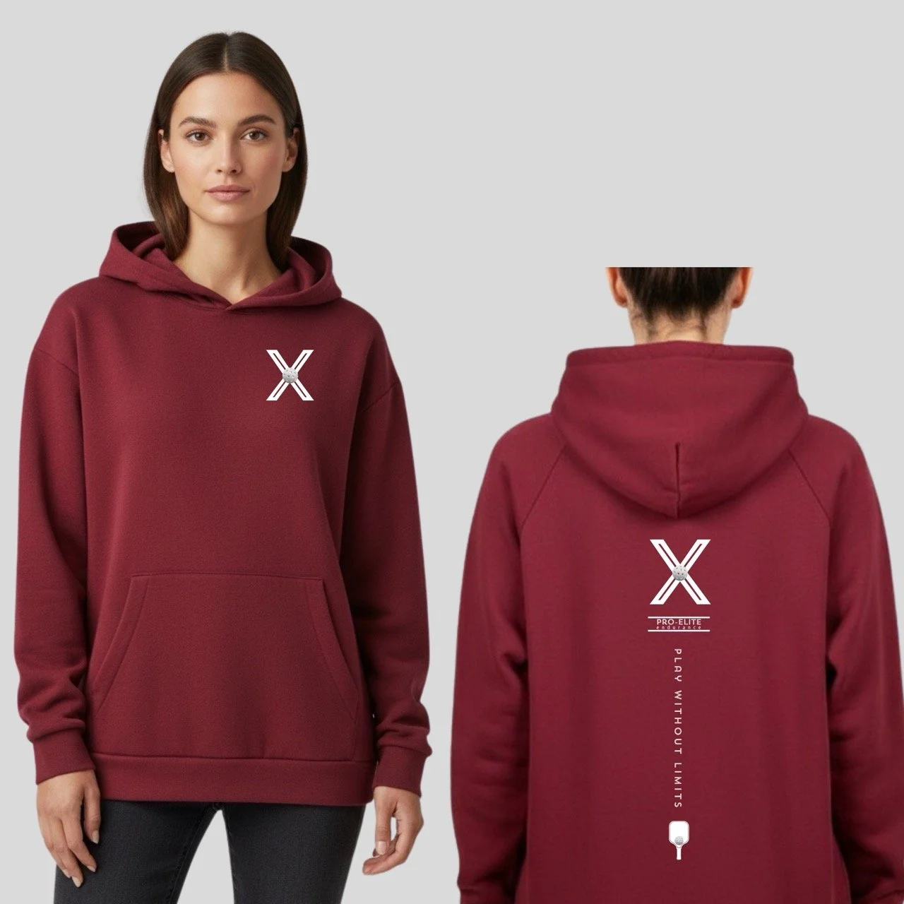 womens_hoodie_pickleball_00042.jpeg