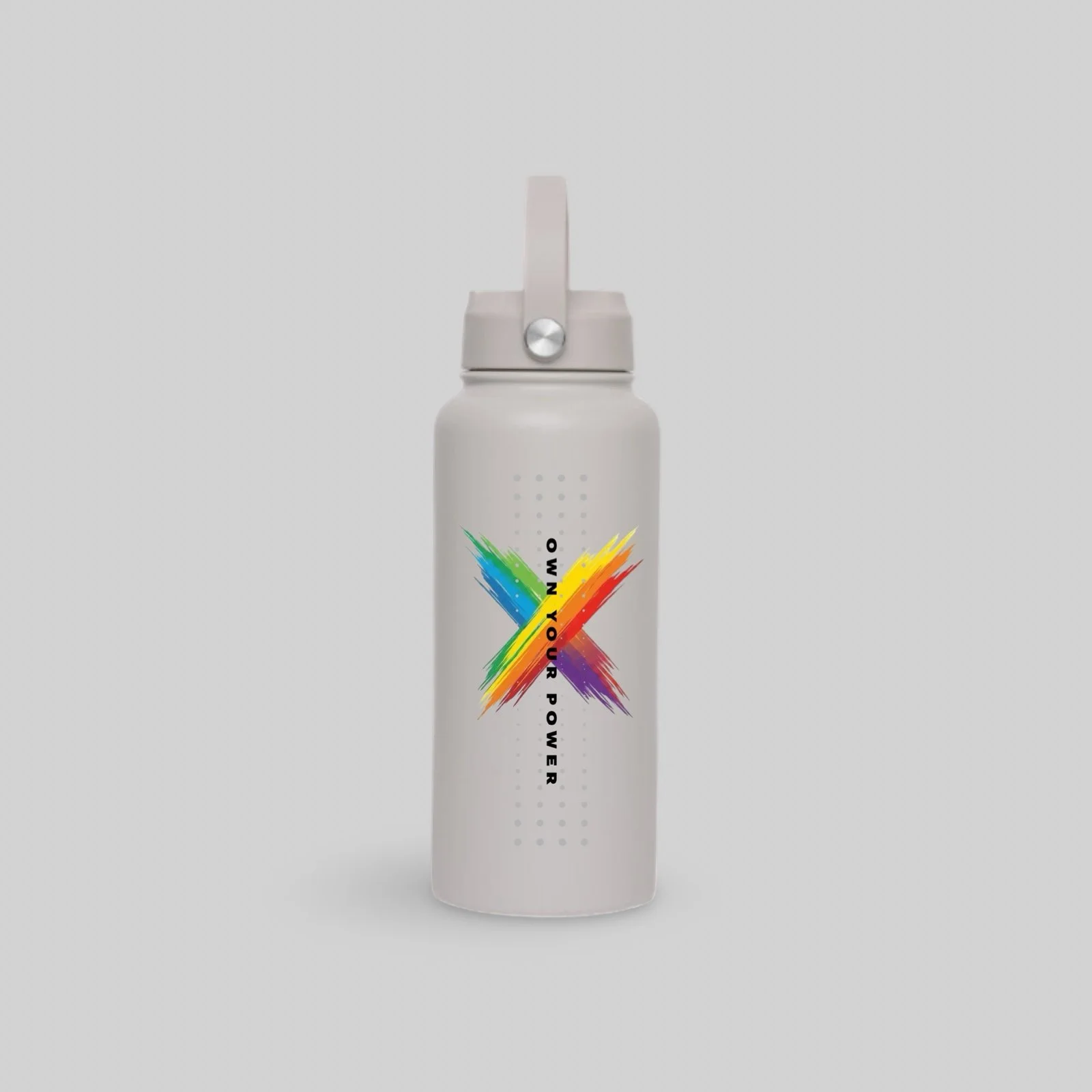 waterbottle_1ltre_oyprb_00003.JPG