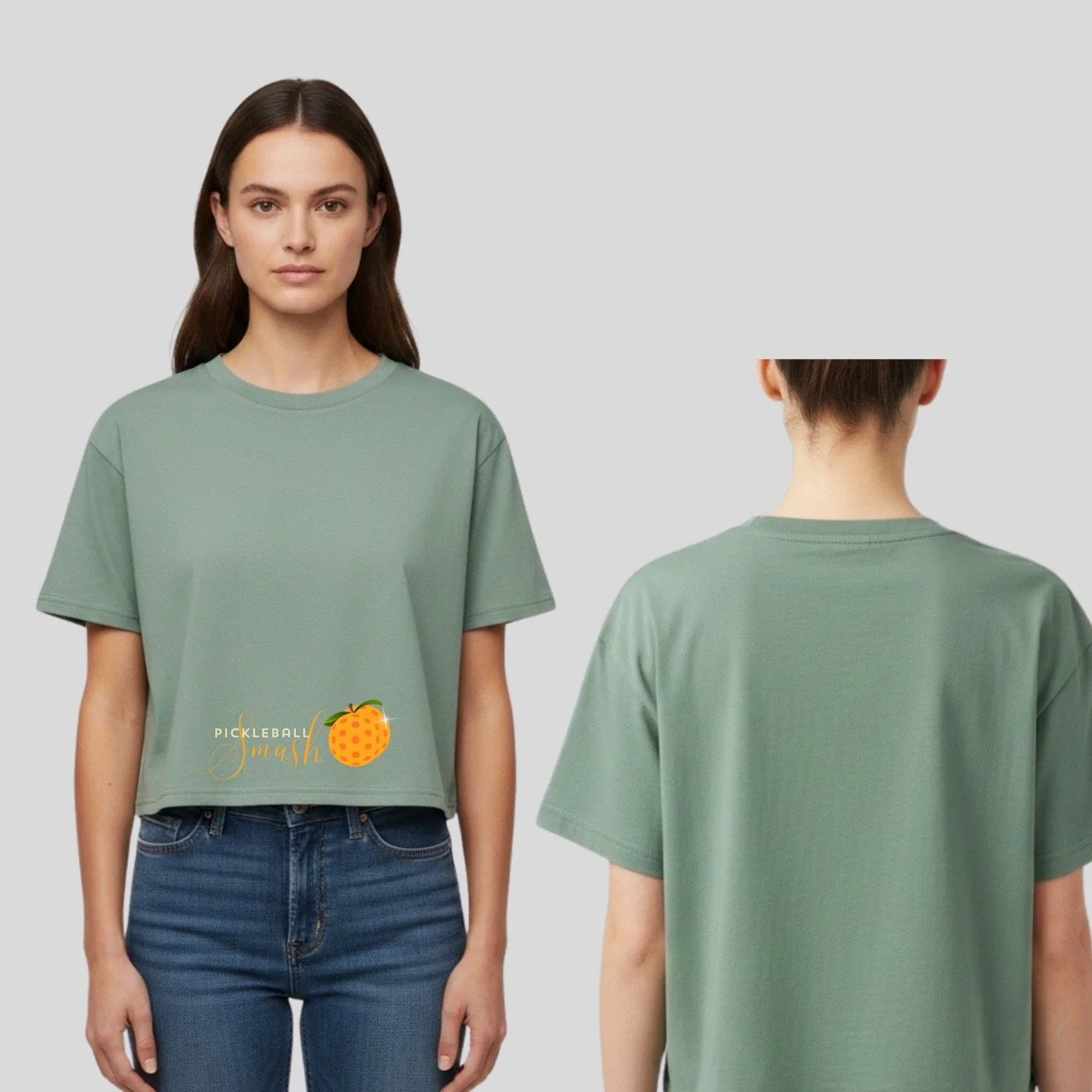 womens_croptop_peach_00005.jpeg