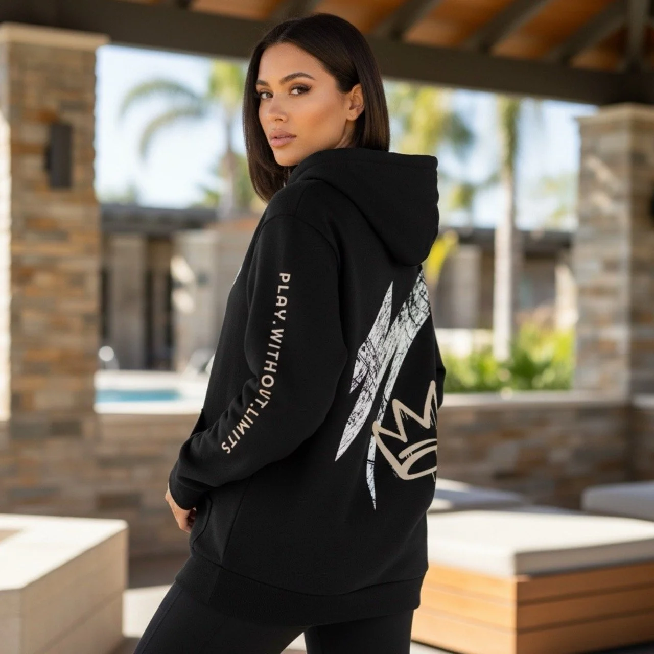 womens_hoodie_pickleball_00053.jpeg