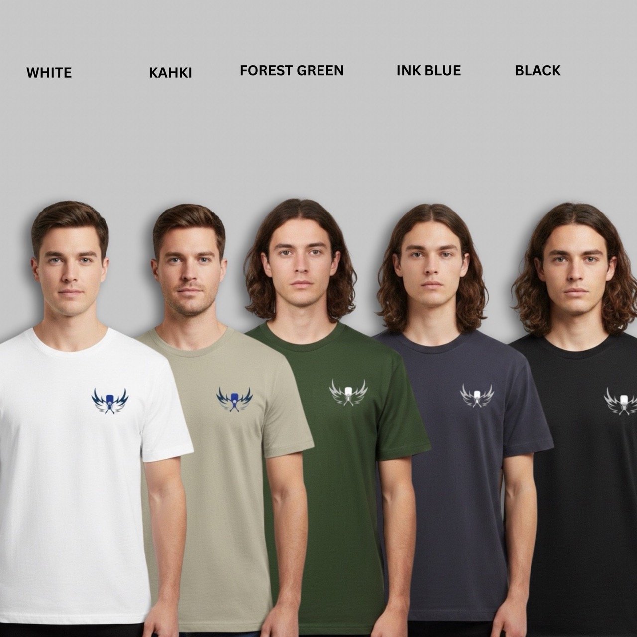 mens_boxtee_colourways_00002.jpeg