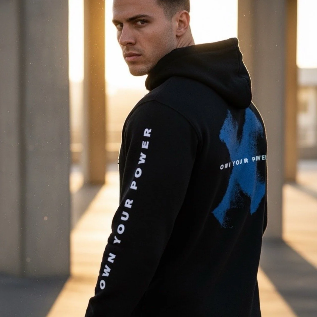 \mens_hoodie_pickleball_00009.jpeg
