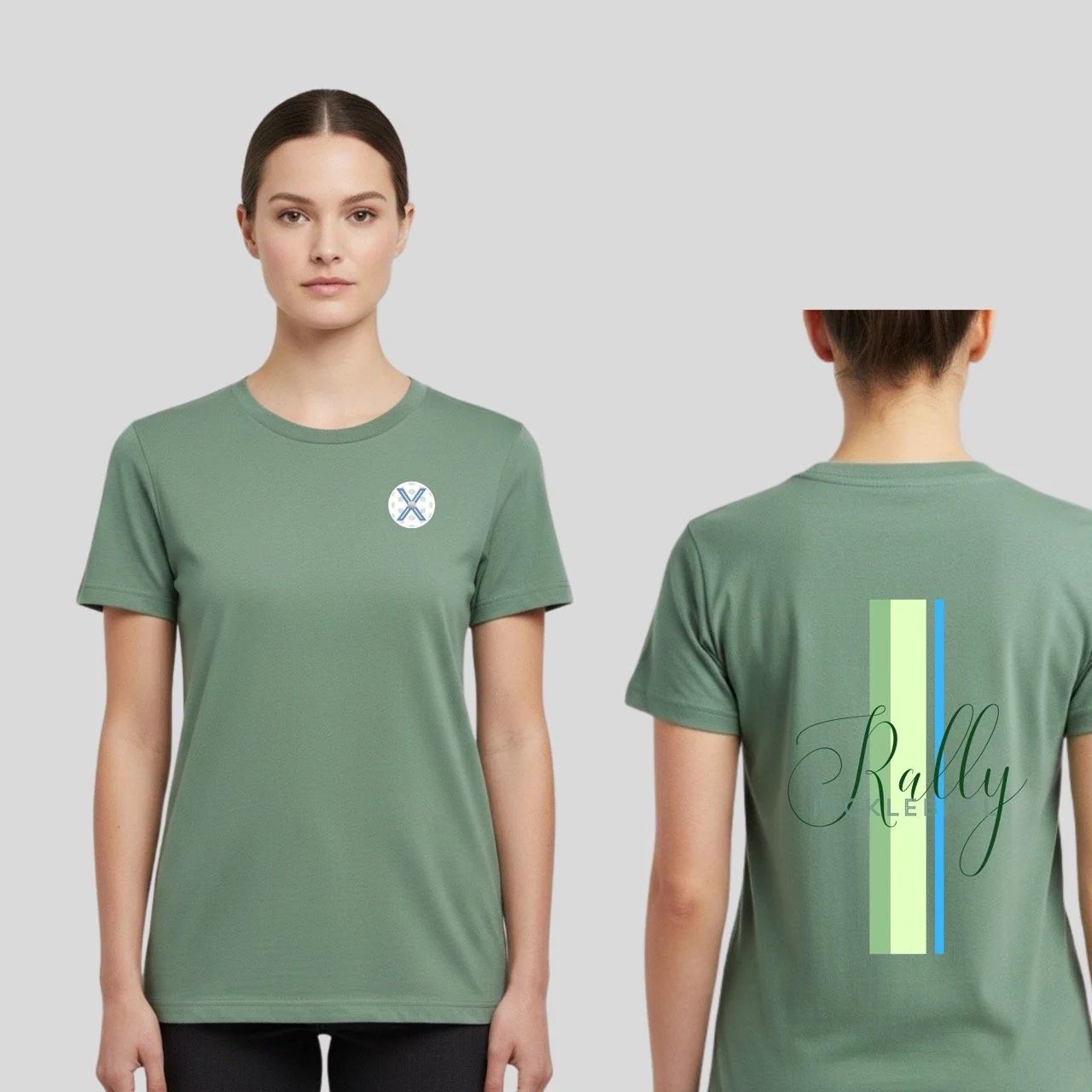 womens_basic_tshirt_retro_00004.jpeg