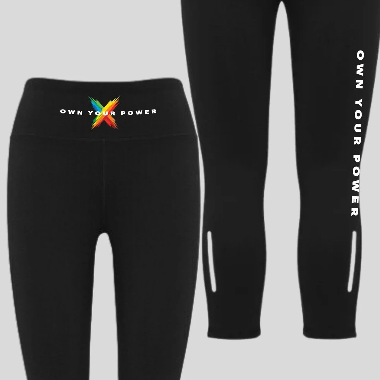 womans_active_pickleball_tights_3_4_length00002.jpeg