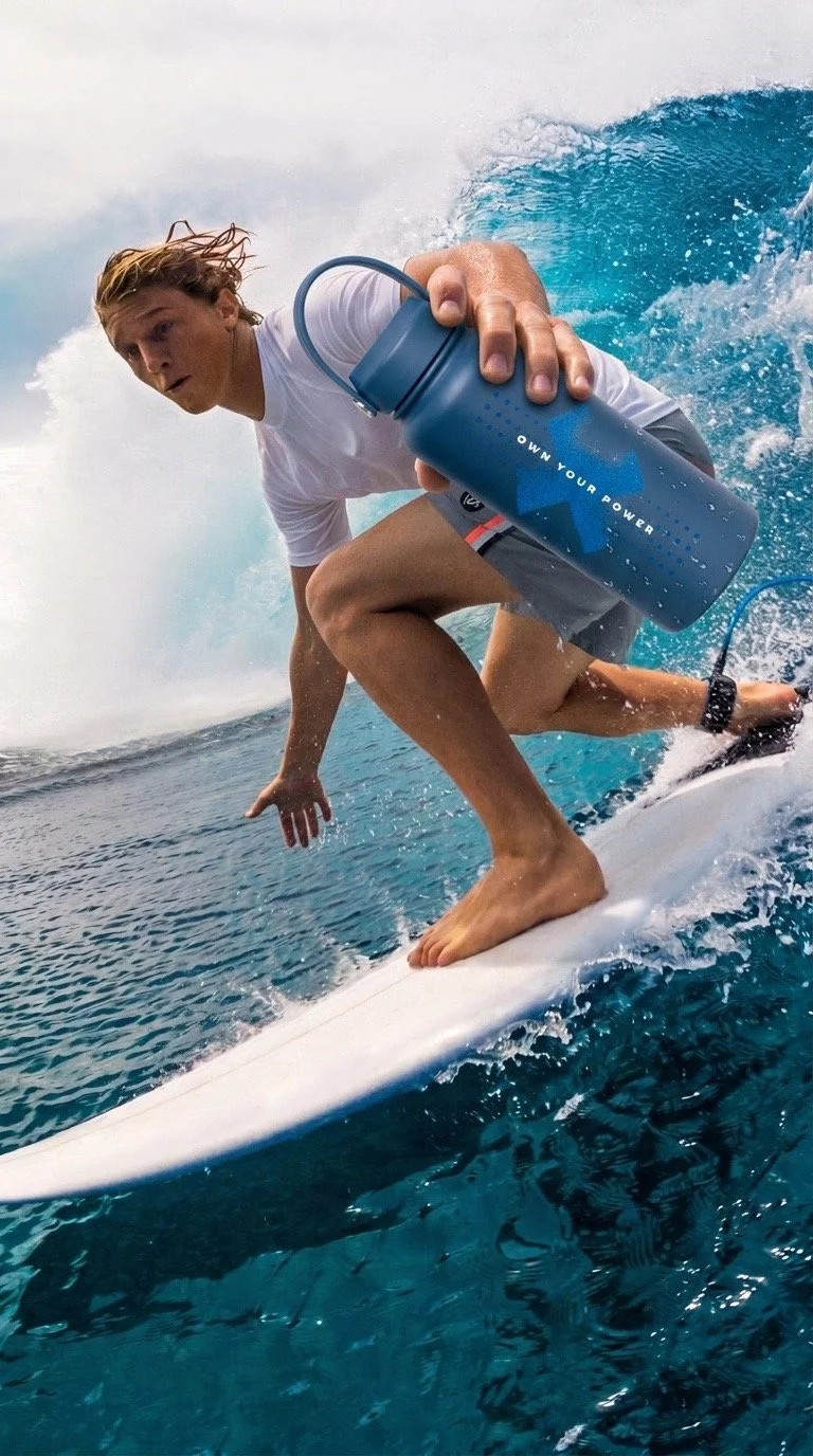 lifestyle_waterbottle_1ltre_00004.JPG