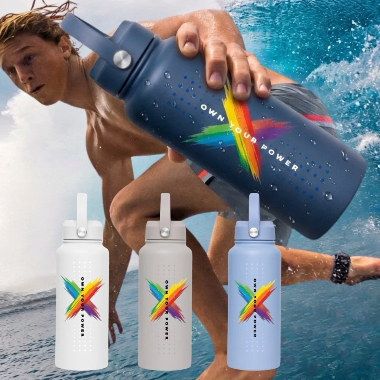water_bottle_1ltre_rboyp_colourways00002.jpeg
