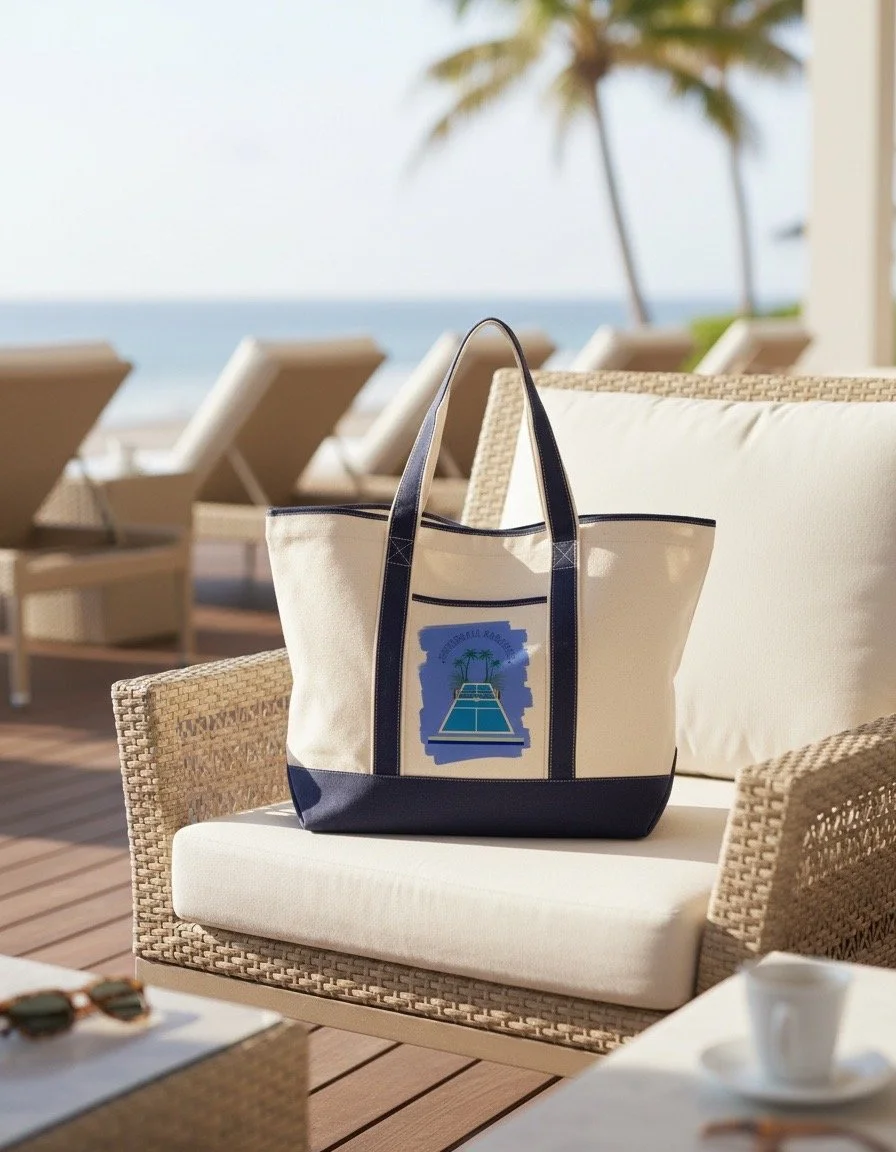 lifestyle_canvascarryall_postcard_4.JPG