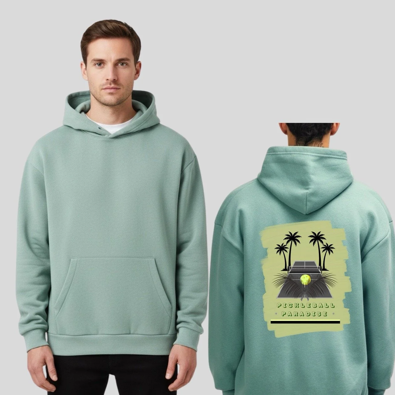 \mens_hoodie_pickleball_00094.jpeg