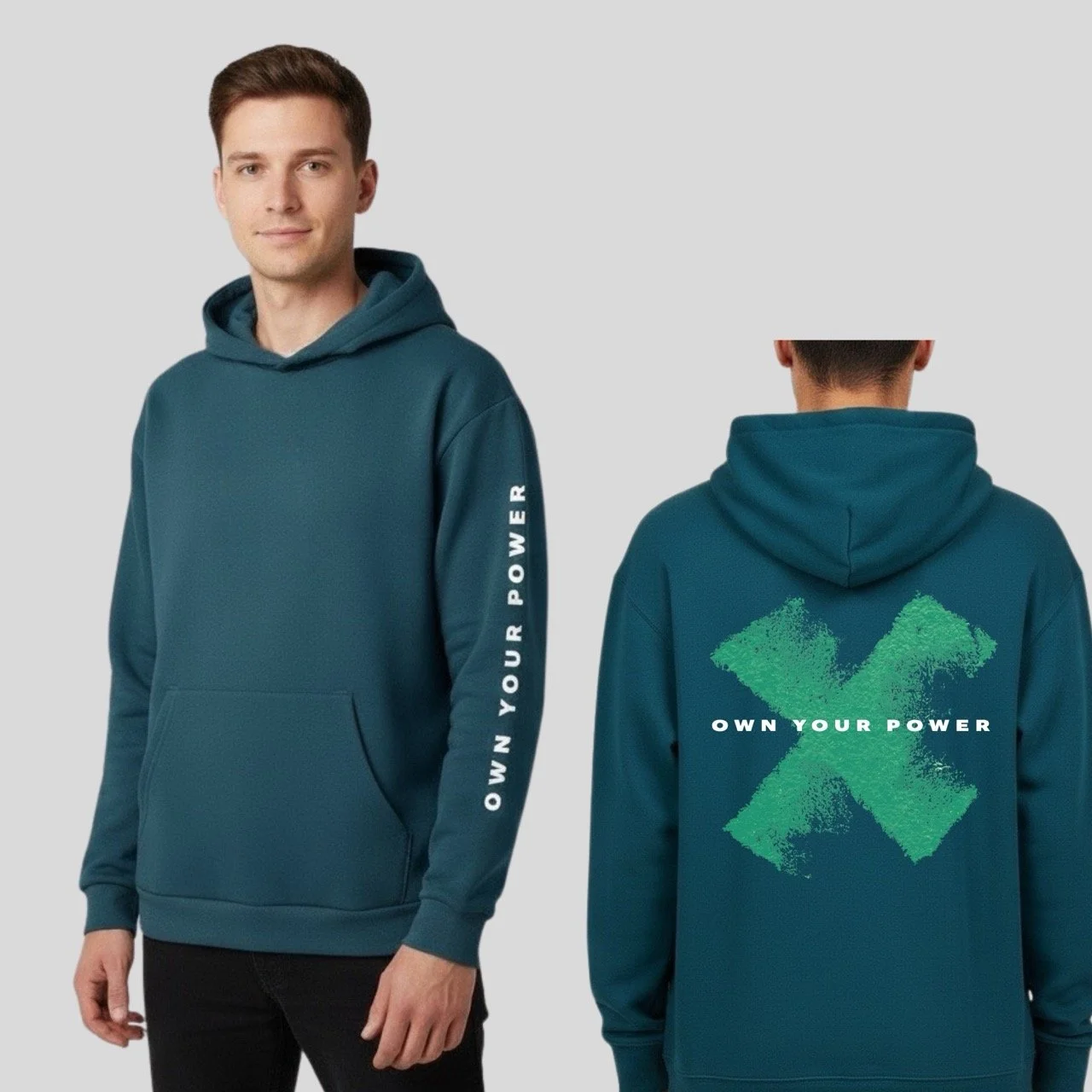 \mens_hoodie_pickleball_00006.jpeg