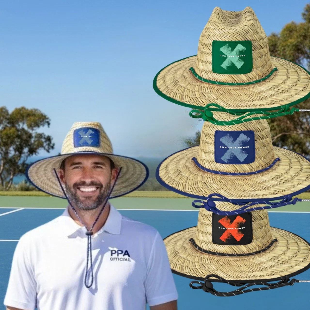 mens_hat_straw_oyp_00005.jpeg