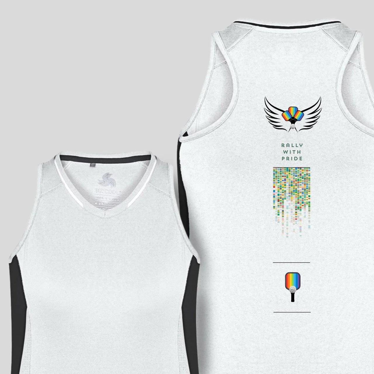 womens_performance_tank_FABRICDESIGN00004.jpeg