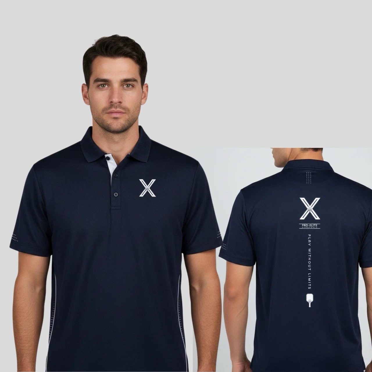 mens_polo_1_00003.jpeg