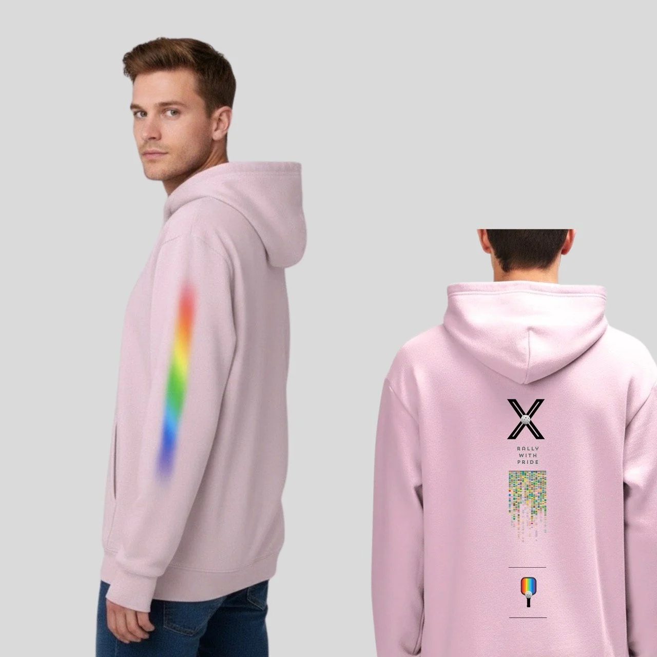 \mens_hoodie_pickleball_00034.jpeg