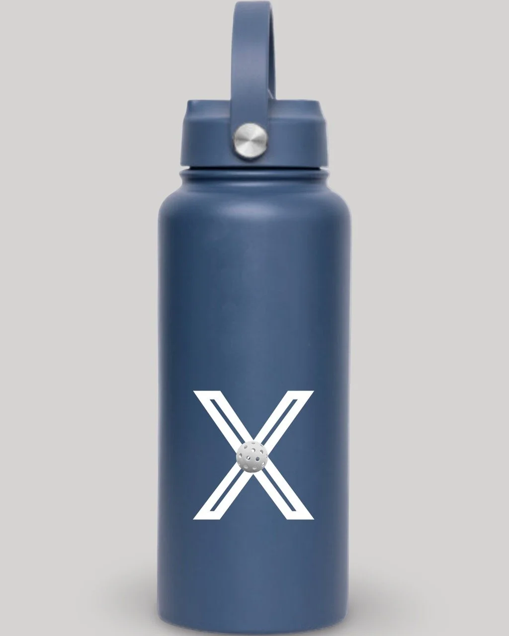 waterbottle_xclose_4 Large.jpeg