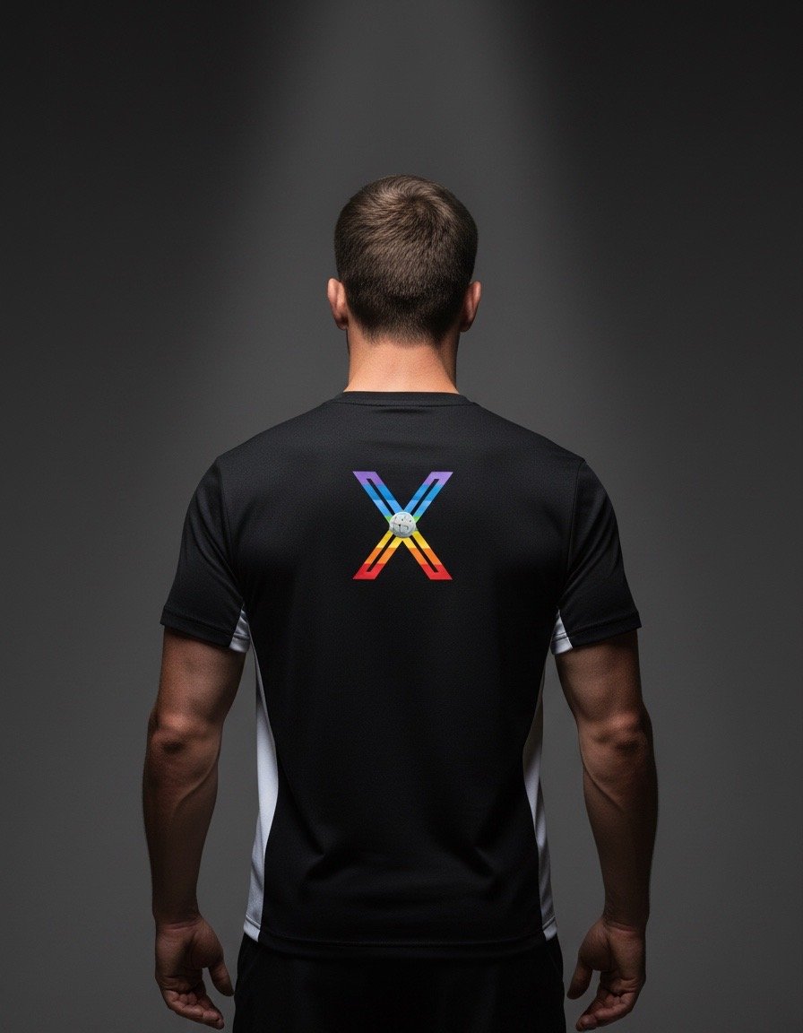 model_mens_perftshirt_rbx_bk_00002.JPG