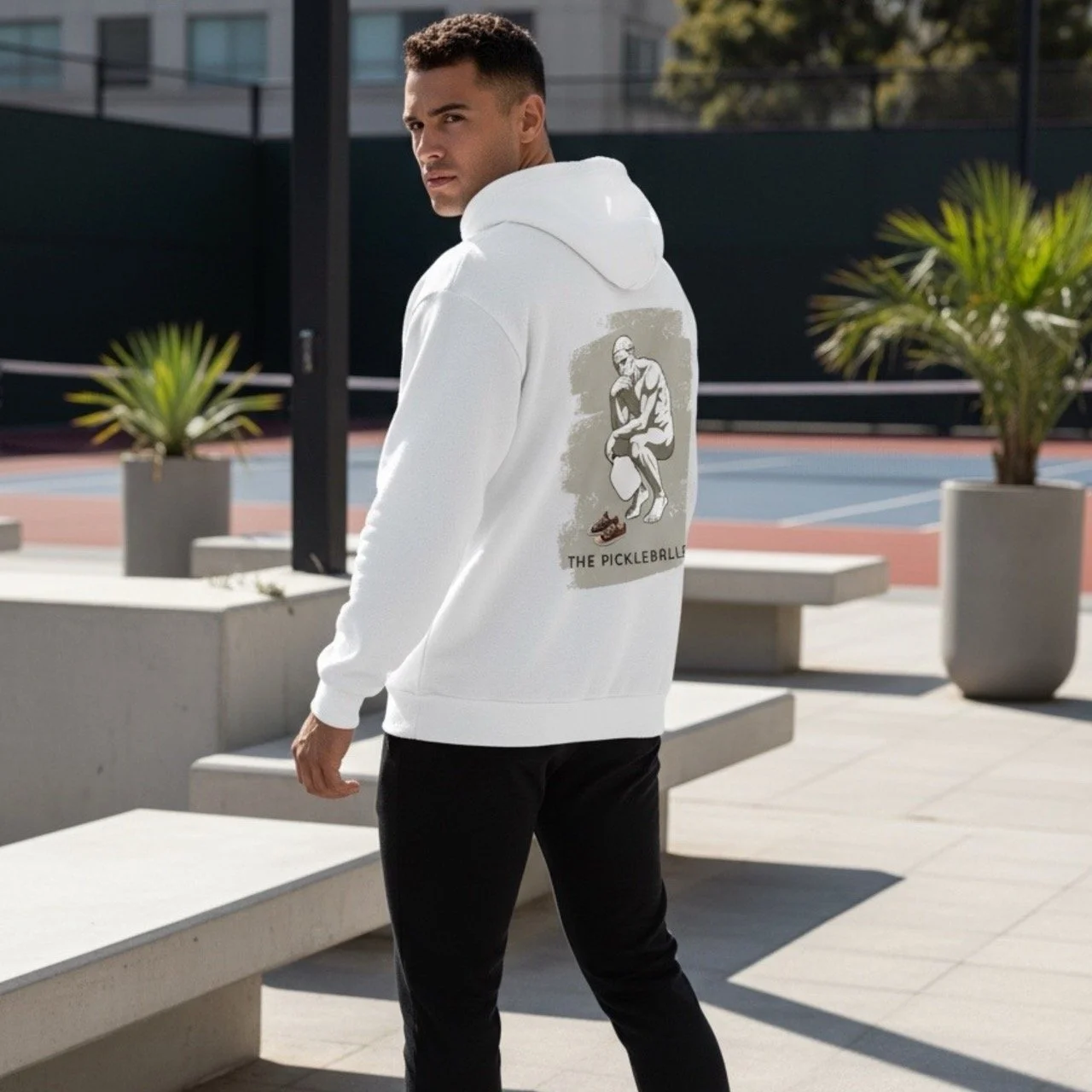 \mens_hoodie_pickleball_00089.jpeg