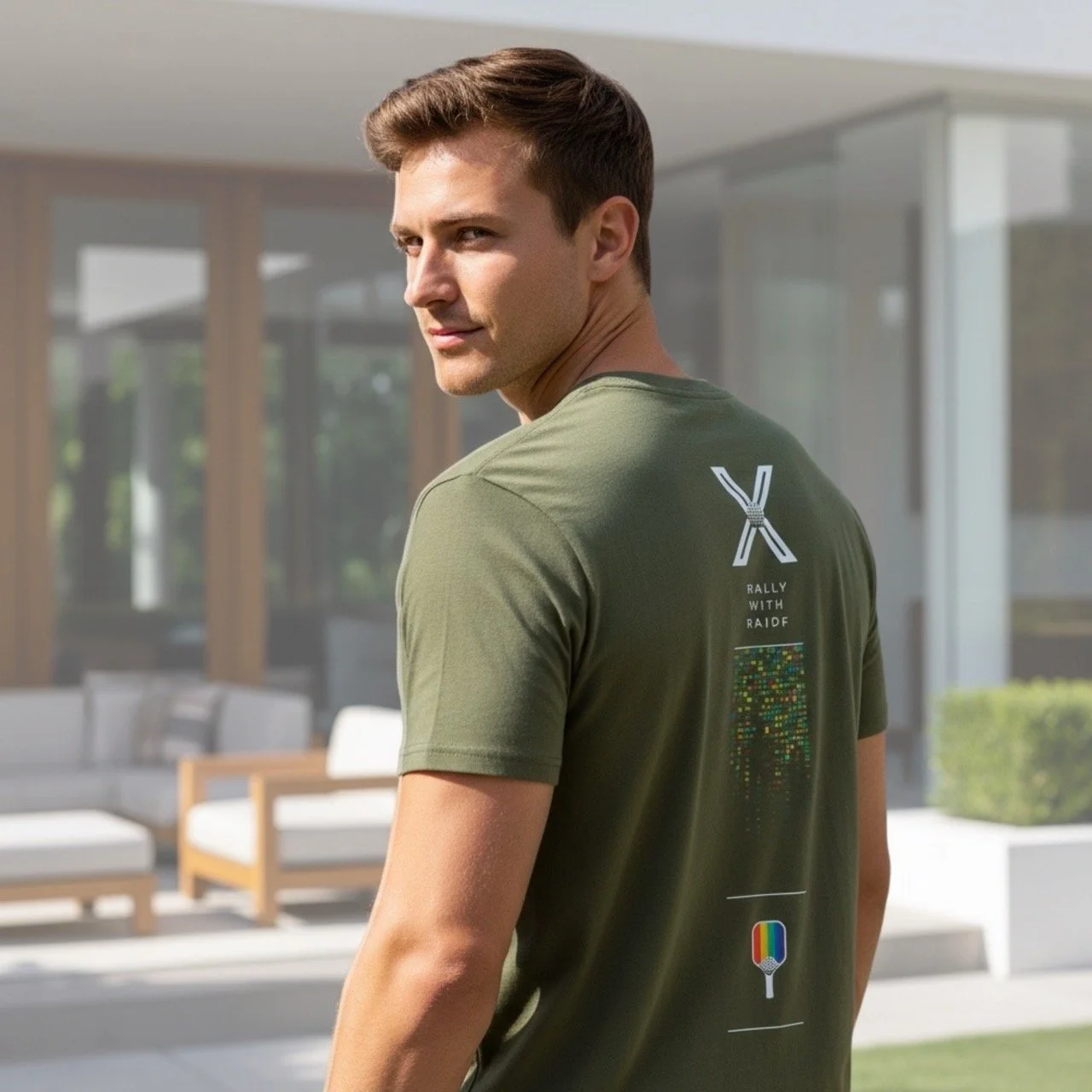 mens_staple_faded_tshirt_lifestyle_00004.jpeg